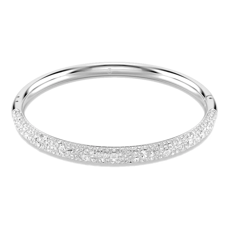 Swarovski 5684243 Bracelet