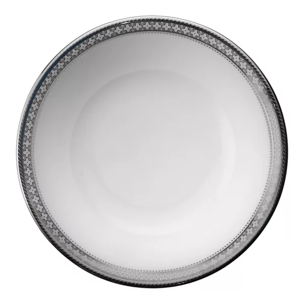 Noritake 4957L_93507 Piyalə