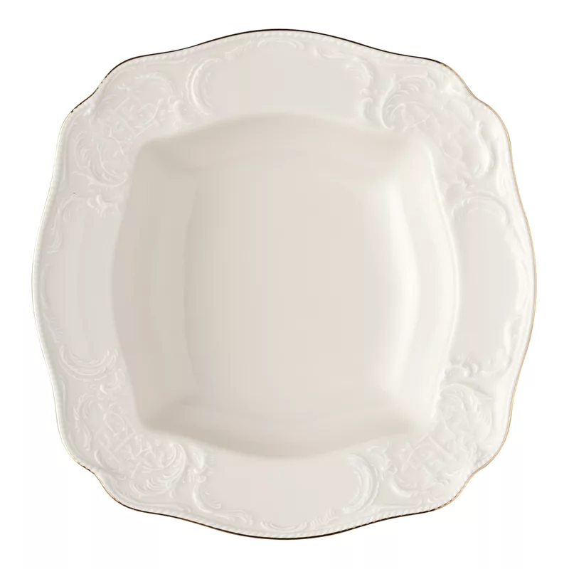 Rosenthal 20480-608648-13120 Пиала