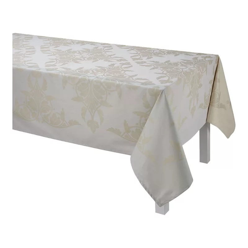 Le Jacquard Français 25092 Süfrə, 1 metr