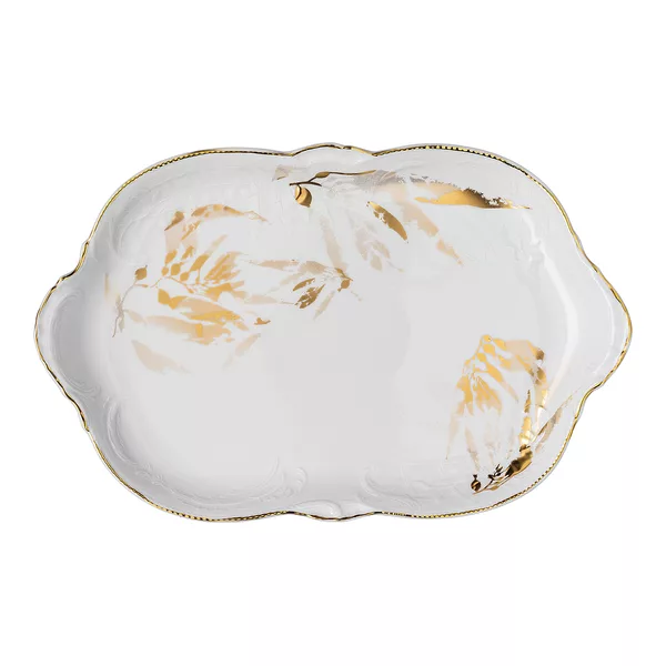 Rosenthal 10480-408684-12733