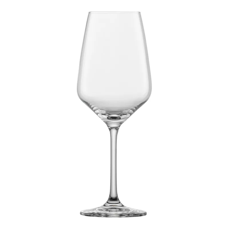Zwiesel Glas 115670 Ağ şərab üçün qədəh