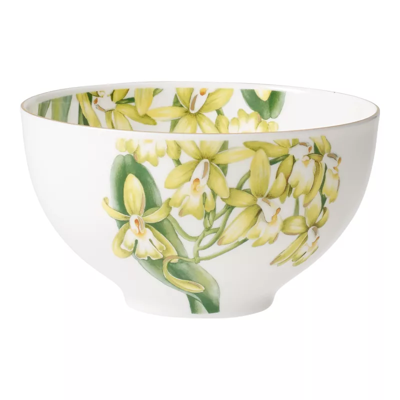 Villeroy & boch 3514-1906 Piyalə