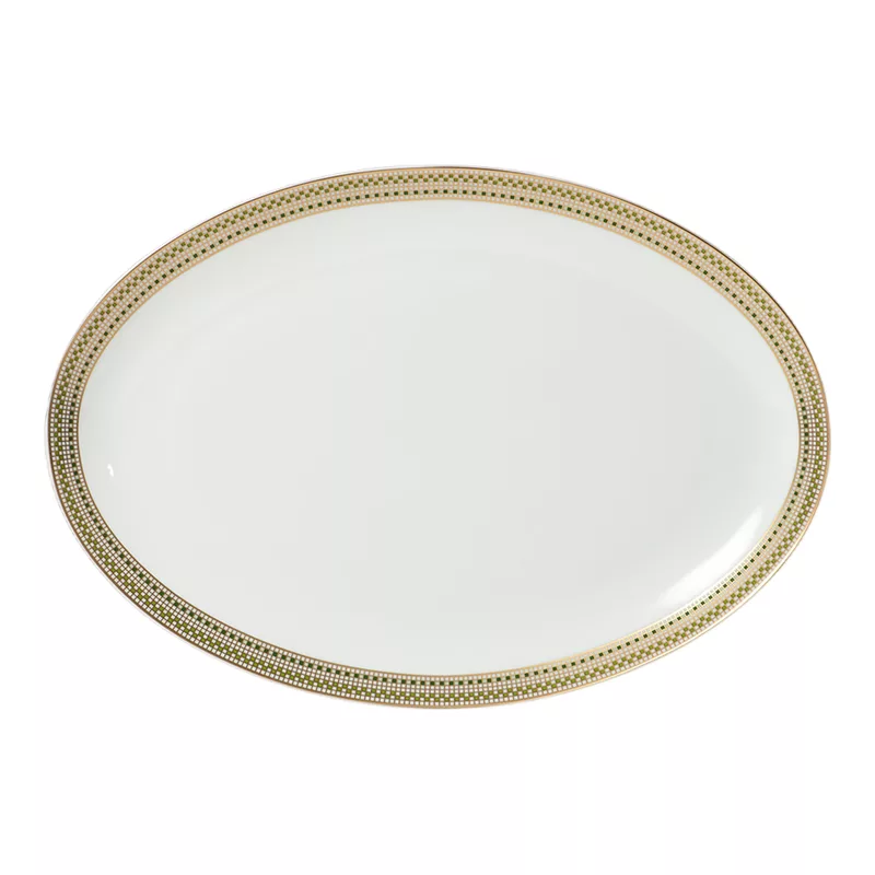 Bernardaud 2588-107