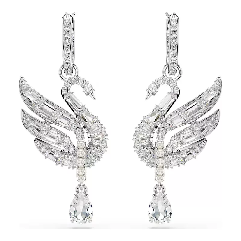 Swarovski 5723388 Sırğalar