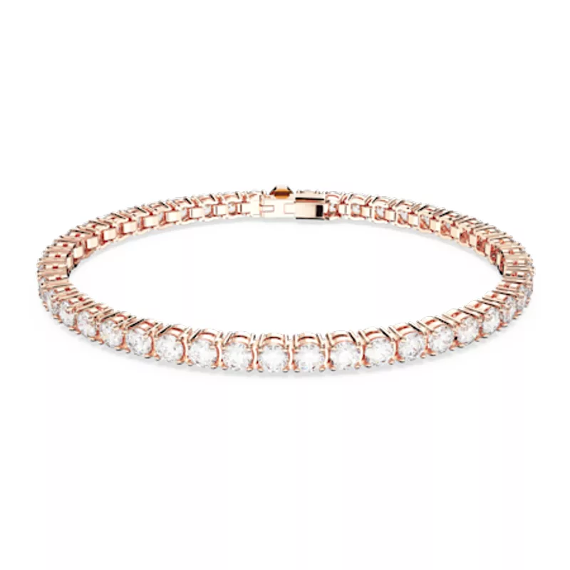 Swarovski 5657661 Bilərzik