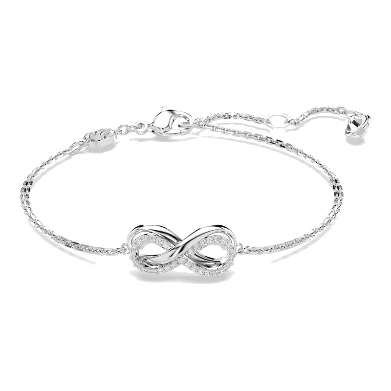 Swarovski 5679664 Bracelet