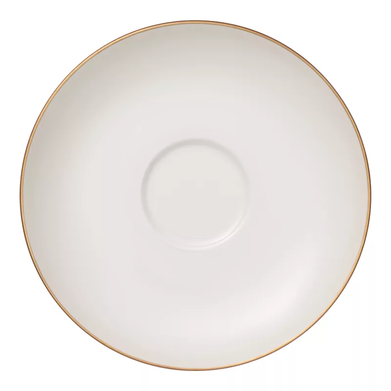 Villeroy & boch 4653-1280 Nəlbəki