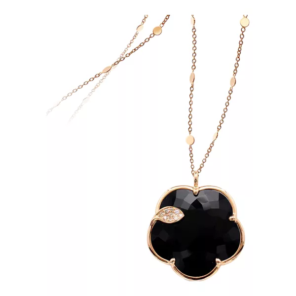 Pasquale bruni 16327R Necklace