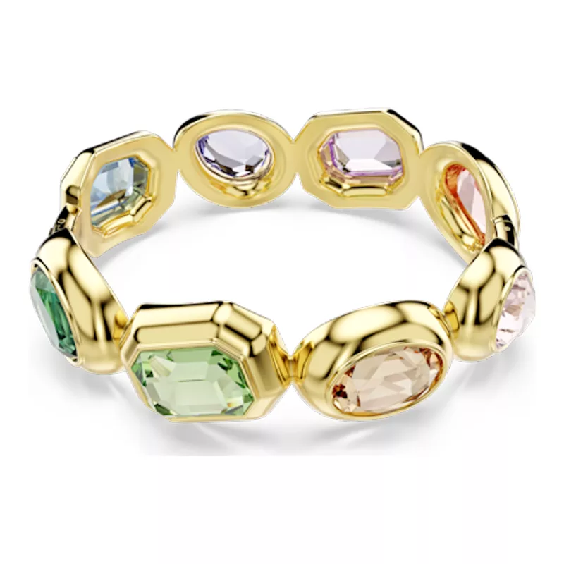 Swarovski 5737441 Bracelet