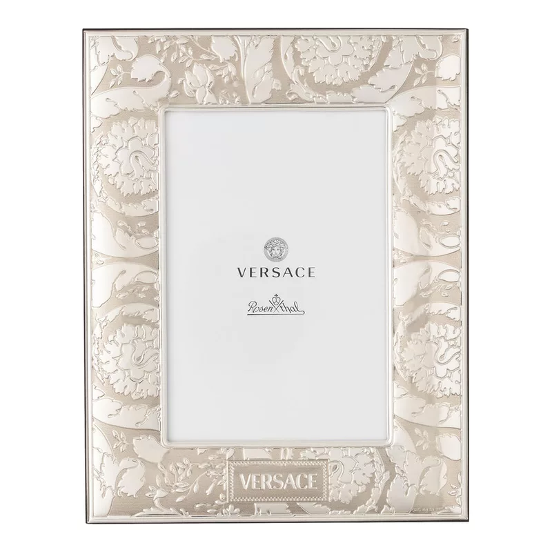 Versace 69207-321656-05731 Çərçivə