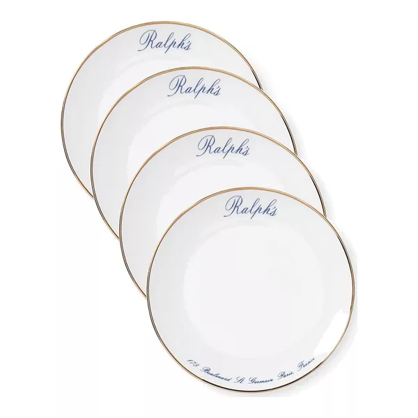 Ralph Lauren Home 680692982001