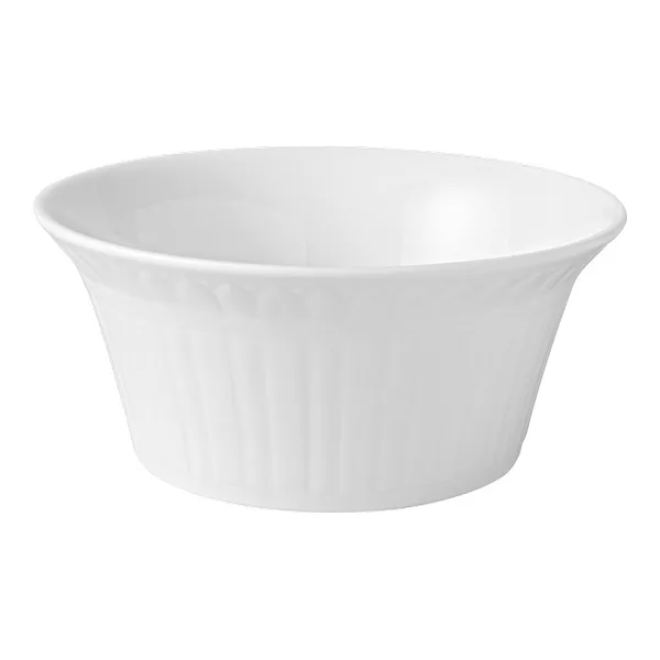Villeroy & boch 4600-3810 Bowl