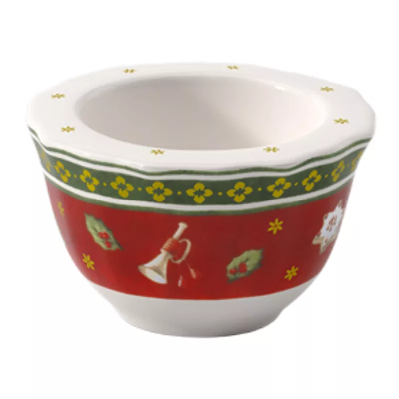 Villeroy & boch 8585-3997