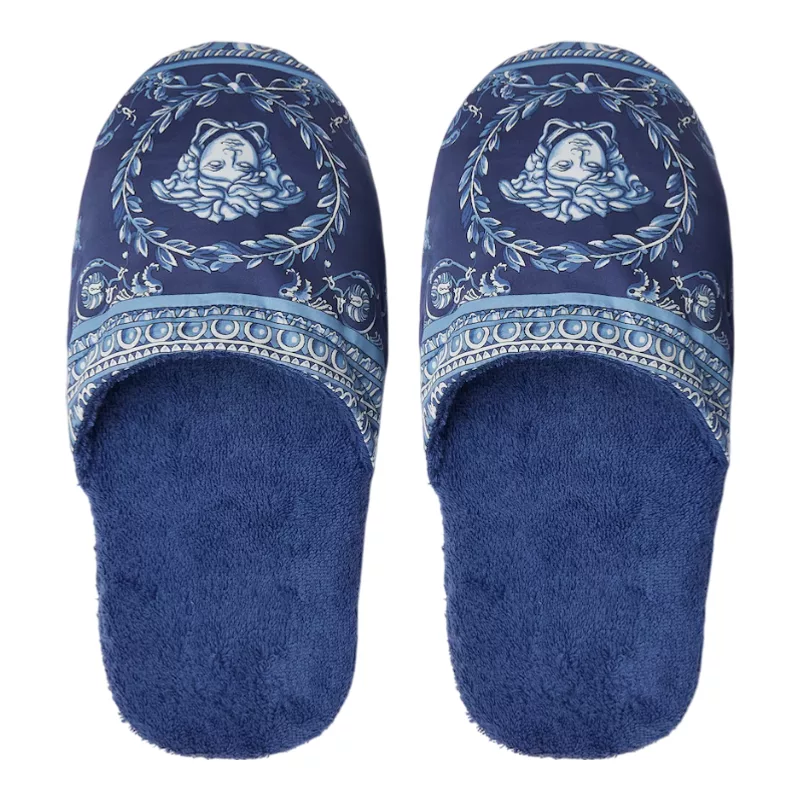 Versace Home SLB00002-1A17138-5UI70-L Tərlik, L