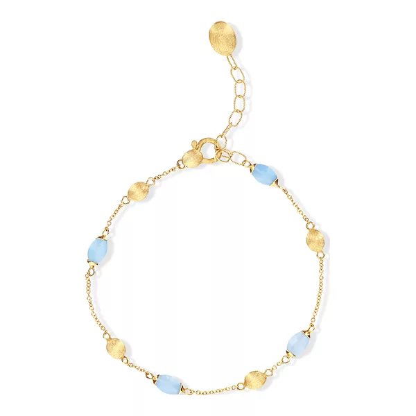Nanis BN2587Y Bracelet