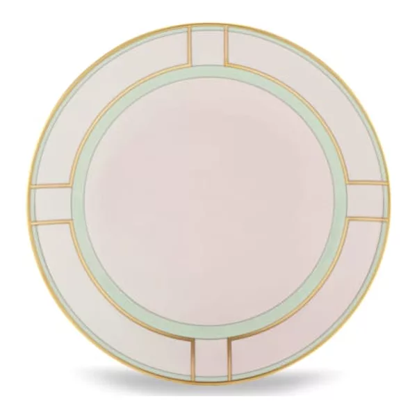 Ginori 1735 008RG00FPT110010200G00134902 Desert boşqabı