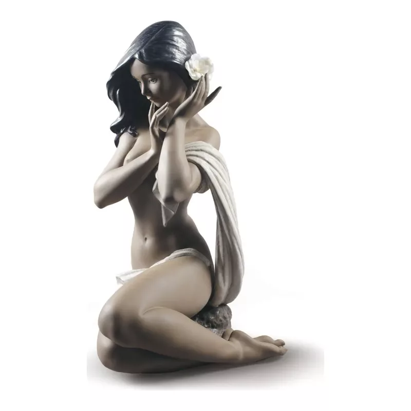 Lladro 1012554