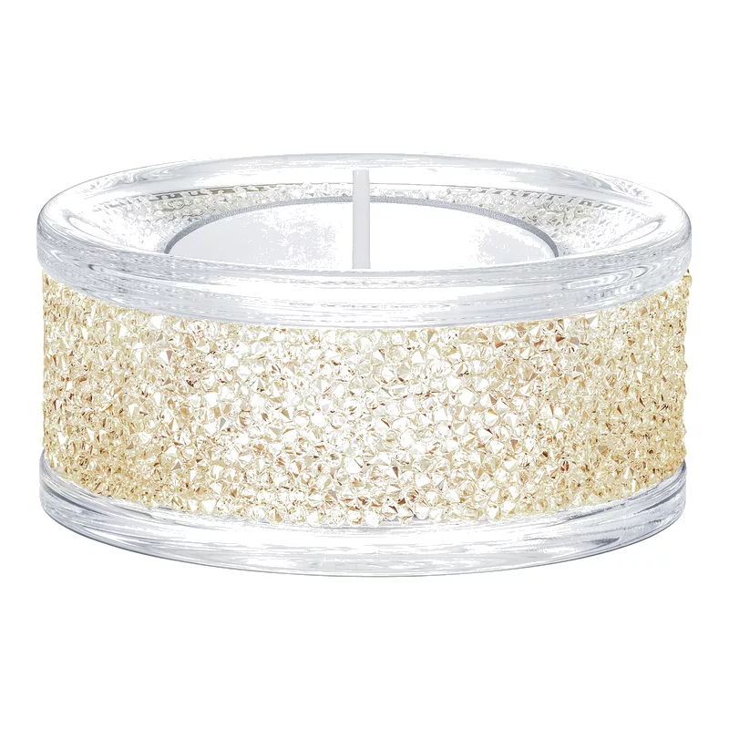 Swarovski 5428724 Şamdan
