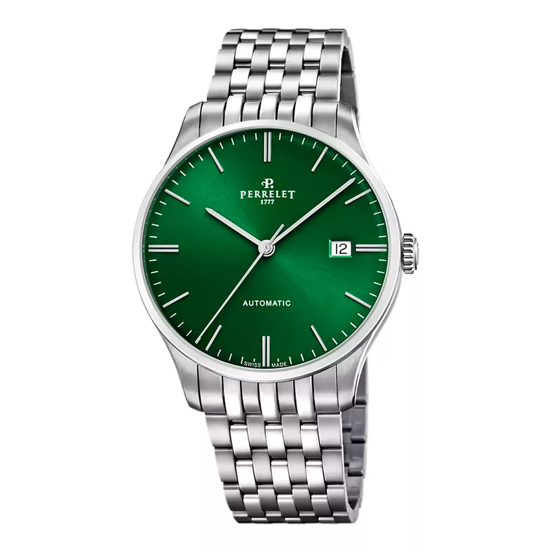 Perrelet A13009 Watch