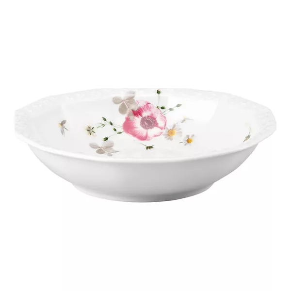 Rosenthal 10430-407165-10515