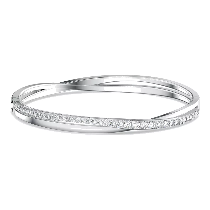 Swarovski 5572726 Bracelet