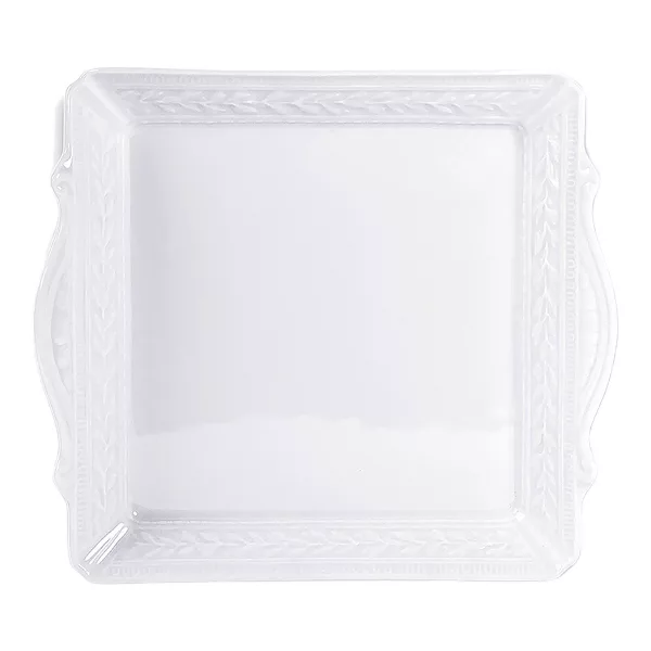 Bernardaud 0542-6575 Sini