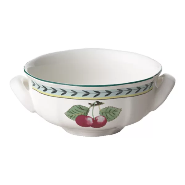 Villeroy & boch 2281-2510