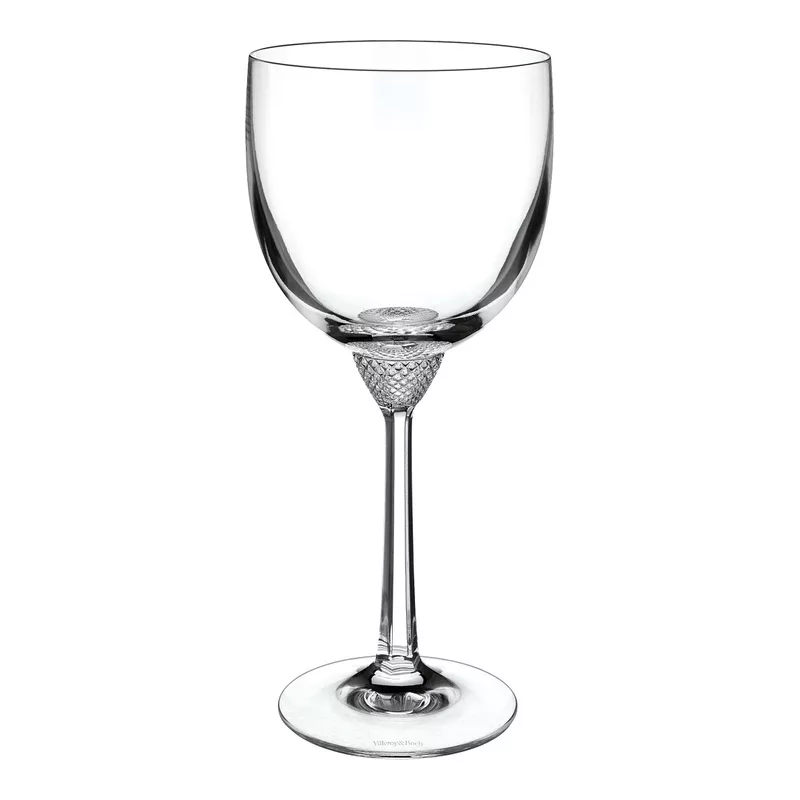 Villeroy & boch 7390-0130