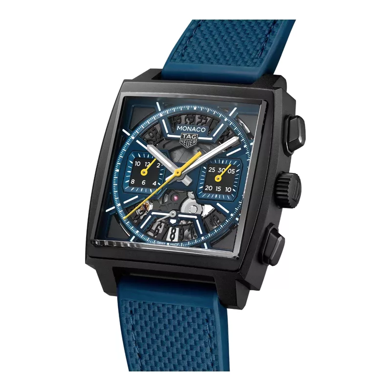Tag heuer CBL2188FT6261 Watch