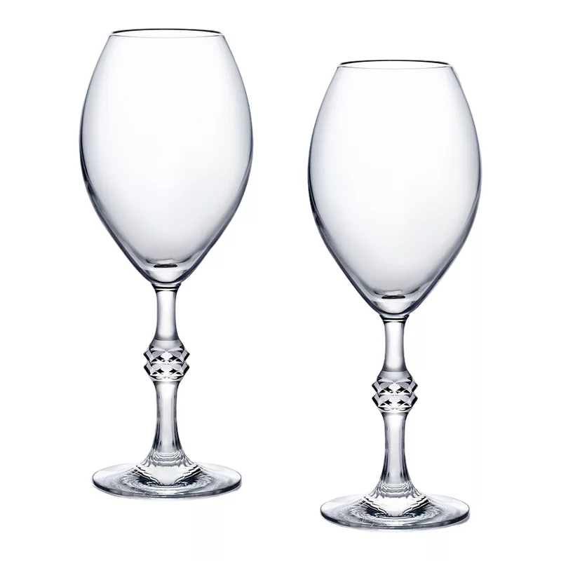 Baccarat 2812815