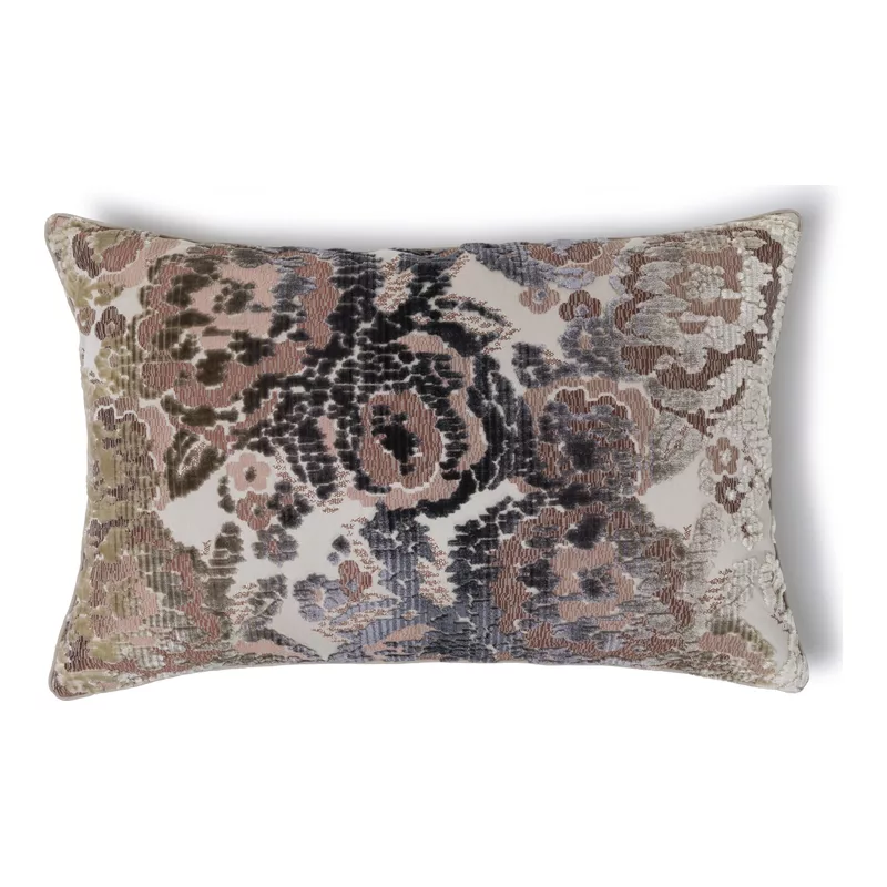 Frette 3FR6932F6238040C3424
