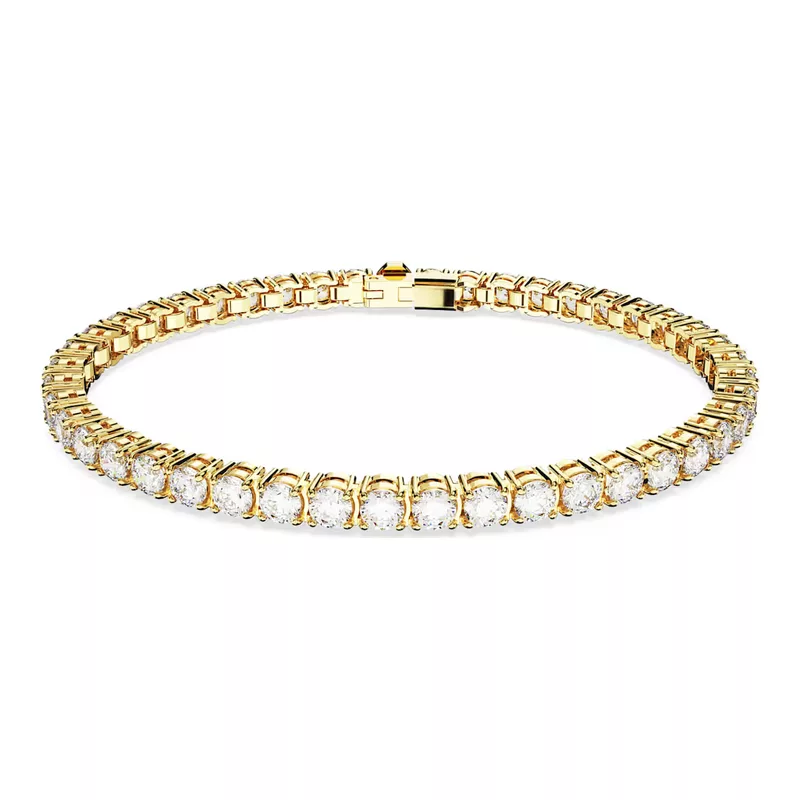 Swarovski 5657663 Браслет