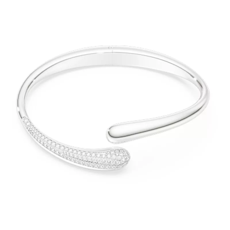 Swarovski 5740348 Bracelet