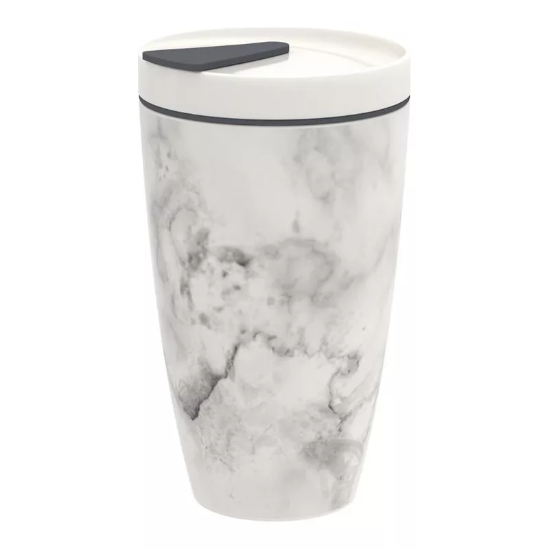 Villeroy & boch 4868-9360 Fincan