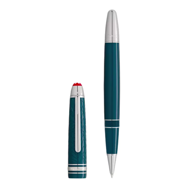 Montblanc 132915