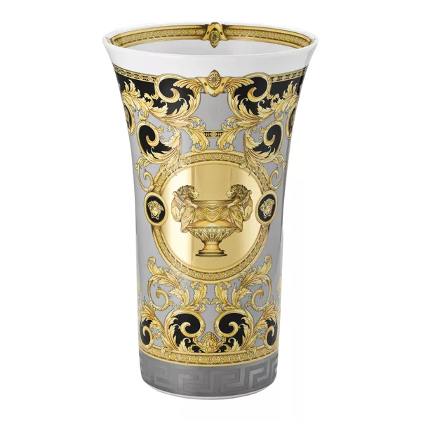 Versace 14091-403637-26034 Güldan