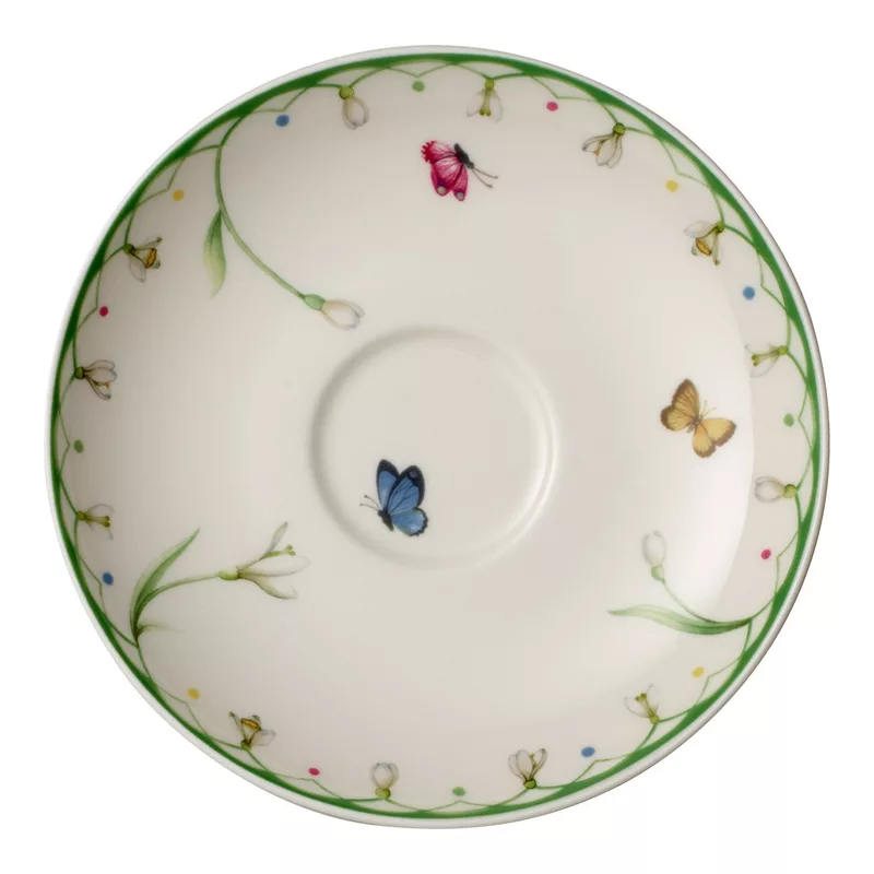 Villeroy & boch 8663-1310 Nəlbəki