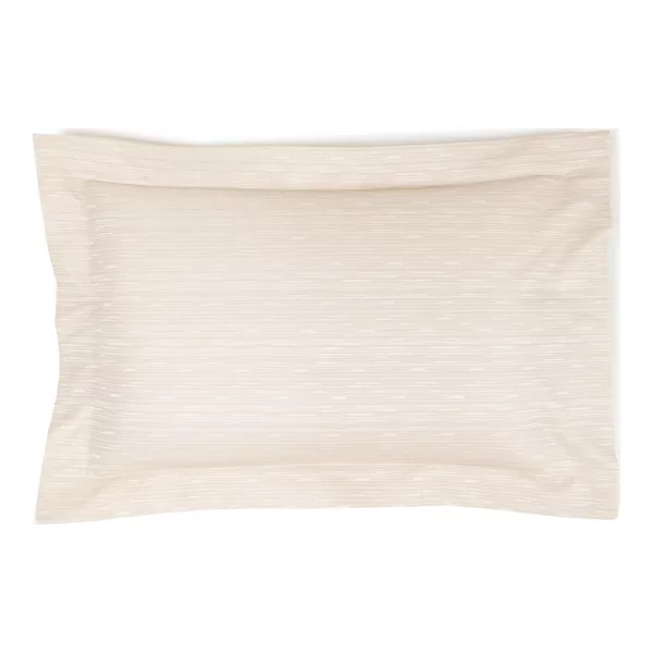 Frette 3FR6917E0741051C2E84 Yastıqüzü