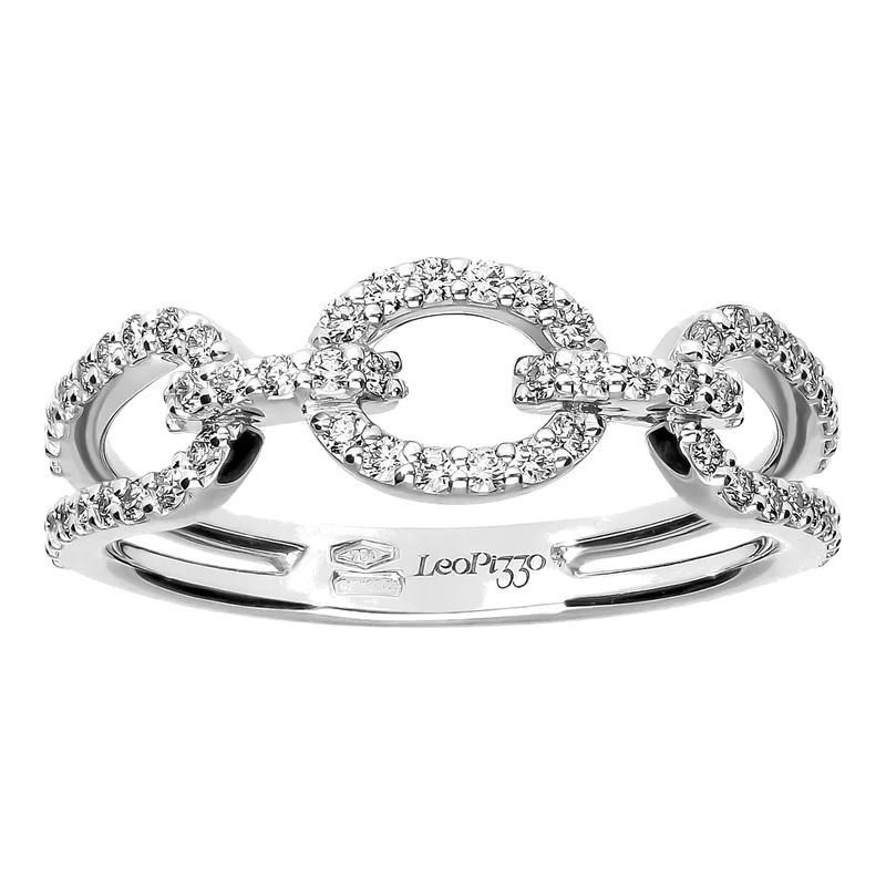 Leo Pizzo 28987B