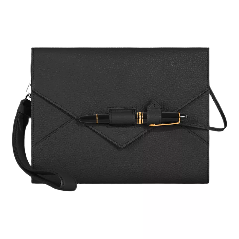 Montblanc 137132