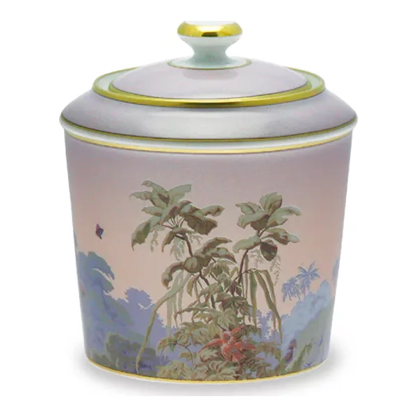 Haviland 1855-0421 Sugar bowl