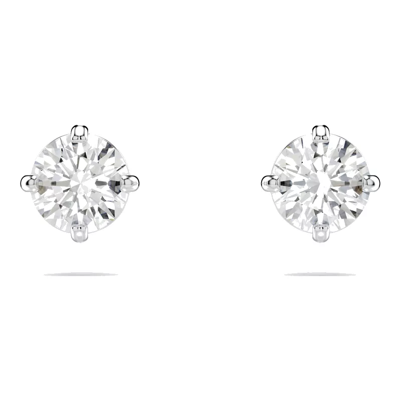 Swarovski 5408436 Earrings