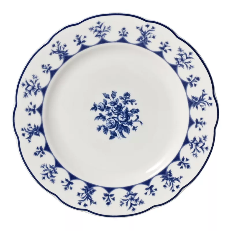 Bernardaud 2595-3
