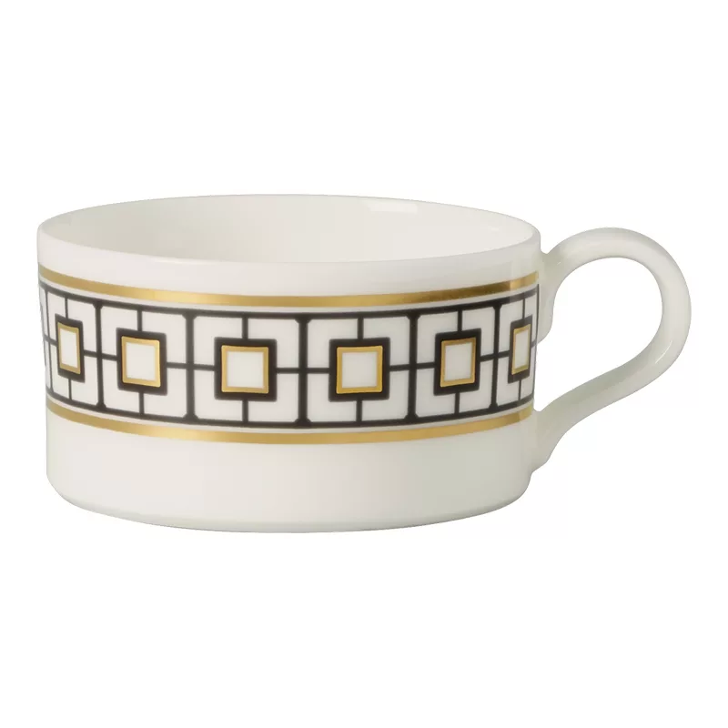 Villeroy & boch 4652-1270 Fincan