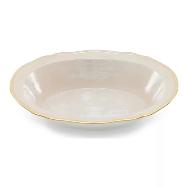 Ginori 1735 003RG00FVS230LX0250G00135700