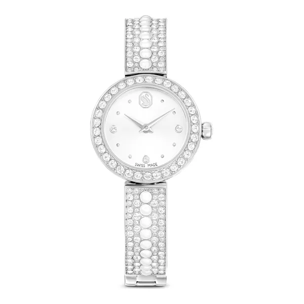 Swarovski 5743680 Qol saatı