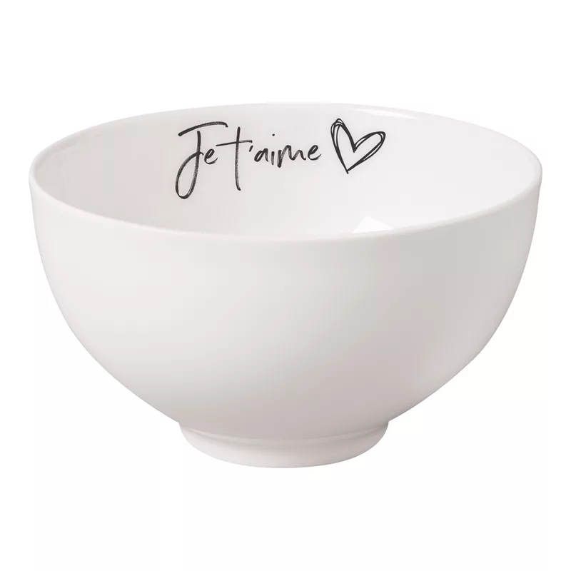 Villeroy & boch 1621-6252 Piyalə