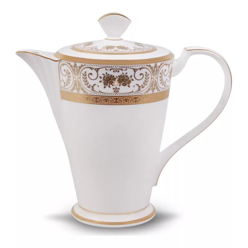 Noritake 4858_461