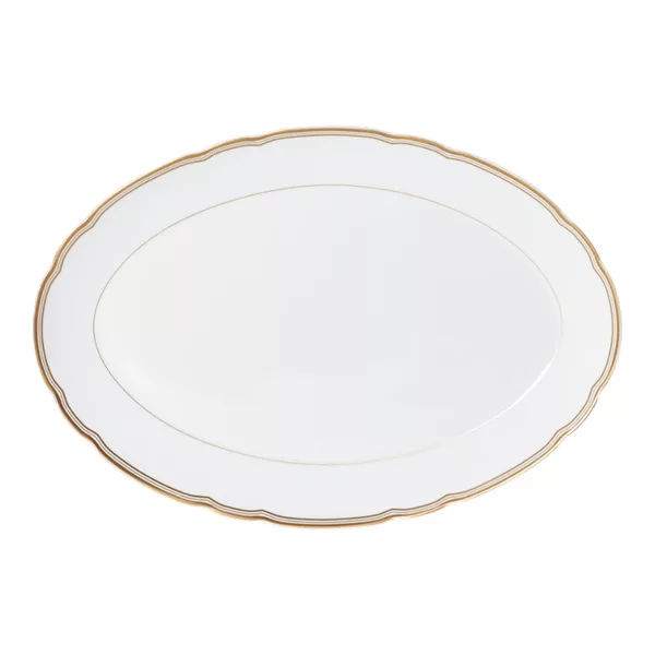 Bernardaud 2088-109 Serving plate
